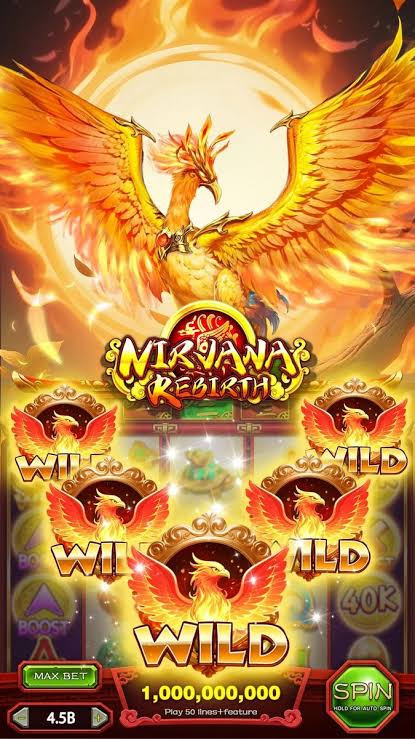 77rp APK Indonesia - Panduan Lengkap dan Tutorial